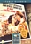 cheap D-Day The 6th Of June 1956 DVD