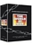 The World At War Documentary DVD