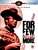 For A Few Dollars More  (Special Edition) [1965] Western DVD