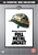 Full Metal Jacket [1987] War DVD