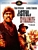 A Fistful Of Dynamite (Special Edition) [1972] Western DVD