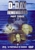 cheap D-Day Remembered - Part 3 - A Foothold Is Gained DVD