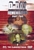 cheap D-Day Remembered - Part 2 - The Plannings Begin DVD