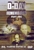 cheap D-Day Remembered - Part 1 - Planning, Waiting, Go DVD