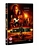 The Scorpion King [2002]
