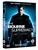 The Bourne Supremacy [2004]