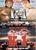 cheap K-1 - Battle Of Britain 2000 / K-1 Battle Of Britain 2002 DVD
