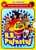 cheap H.R. Pufnstuf - The Complete Series 1969 DVD