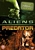 Aliens / Predator&nbsp;