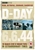 cheap D-Day DVD