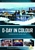 cheap D-Day In Colour DVD