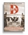 cheap D-Day - 1944-2004 - The 60th Anniversary DVD