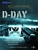 cheap D-Day 60th Anniversary Commemorative Edition DVD