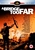 A Bridge Too Far [1977] War DVD