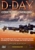 cheap D-Day - Codename Overlord DVD