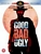 The Good, The Bad and The Ugly -- 2-disc Special Edition [1966] Western DVD