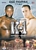 cheap K-1 - Battle Of Britain 2000 DVD