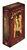 Indiana Jones Trilogy Box Set