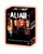 Alias
