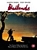 Badlands [1973]&nbsp;