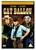 Cat Ballou [1965] Western DVD