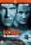 cheap K-19: The Widowmaker 2002 DVD