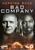 Bad Company  [2002]&nbsp;