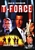 cheap T Force 1994 DVD
