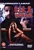 cheap C.I.A. - Code Name Alexa 1992 DVD