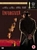 Unforgiven - 10th Anniversary Edition [1992] Western DVD