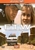 cheap F.T.W. 1994 DVD