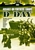 cheap D-Day - Assault On Fortress Europe 2002 DVD