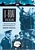 cheap U-Boat War 2002 DVD