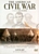 The American Civil War Documentary DVD