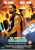 All About The Benjamins [2002]&nbsp;