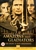 Amazons And Gladiators [2001]&nbsp;
