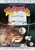 cheap Zachariah 1970 DVD