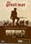 The Great War Documentary DVD