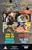 cheap Zane Grey - Box Set 2 1946 DVD