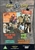 cheap Zane Grey - Box Set 1 1944 DVD