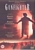 Ballad Of A Gunfighter [1998]&nbsp;