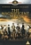 The Magnificent Seven [1960] Western DVD