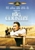 The Big Country [1958] Western DVD