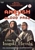 Ambush At Blood Pass [1970]&nbsp;