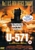 cheap U-571 2000 DVD
