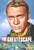 The Great Escape [1963]