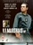 cheap U.S. Marshals 1998 DVD
