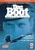 Das Boot [1981] War DVD