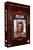 The Outlaw Josey Wales [1976] Western DVD