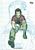 cheap Zaion - Vol. 2 DVD